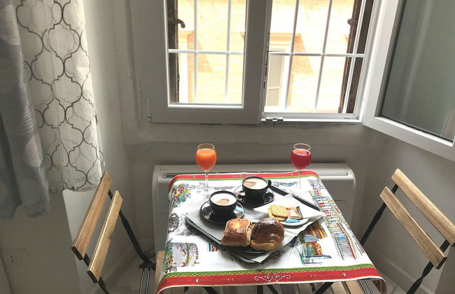 Tune Homes B&B - Photo 27
