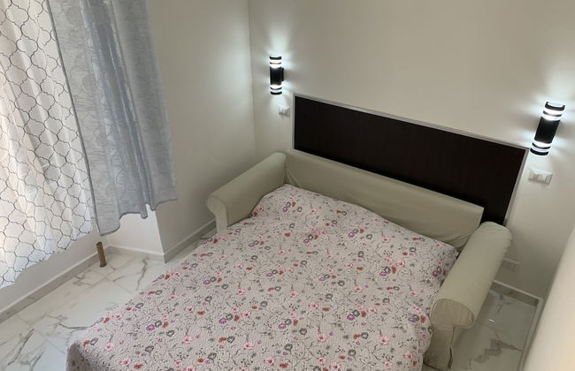 Tune Homes B&B - Photo 10