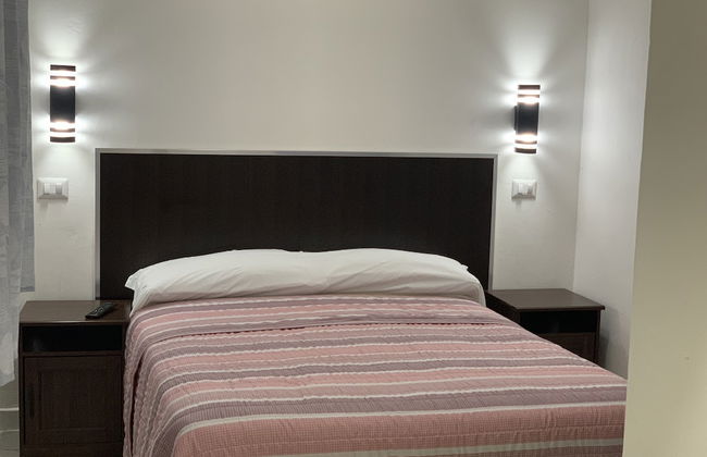 Tune Homes B&B - Photo 8