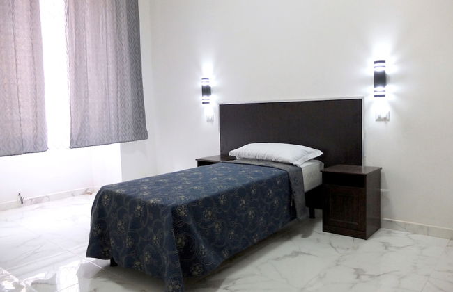 Tune Homes B&B - Photo 3