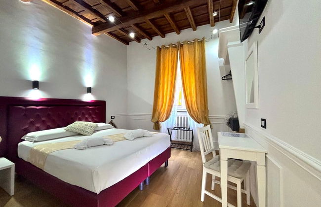 Domus Ester Roma - Foto 1