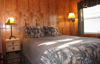 Foto 3 - Glenwood Canyon Resort