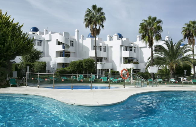 Apartamentos Ona Campanario - Foto 45