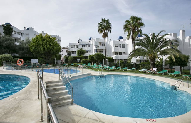 Apartamentos Ona Campanario - Foto 48