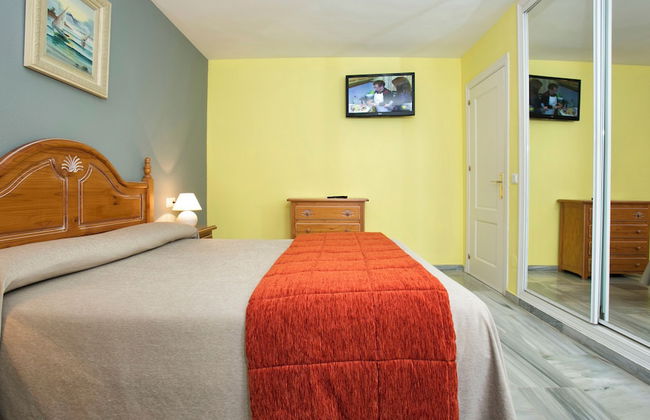 Apartamentos Ona Campanario - Foto 5