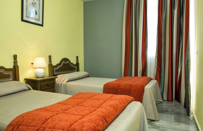 Apartamentos Ona Campanario - Foto 11
