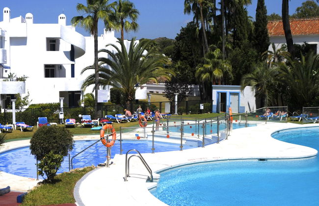 Apartamentos Ona Campanario - Foto 41