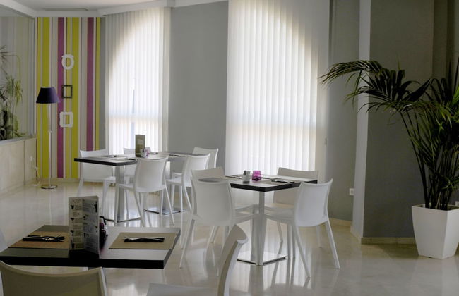 Apartamentos Ona Campanario - Foto 50