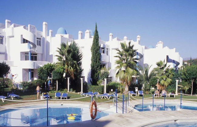 Apartamentos Ona Campanario - Foto 49