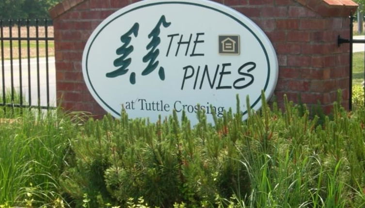 Photo 1 - BridgeStreet at Pines at Tuttle Crossing