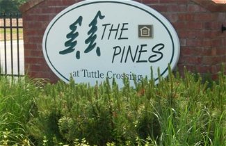 Photo 1 - BridgeStreet at Pines at Tuttle Crossing