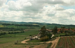 Relais Le Ginestre - Foto 19
