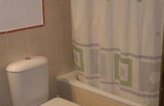 Atlanterra House 103448 by MO Rentals - Foto 18