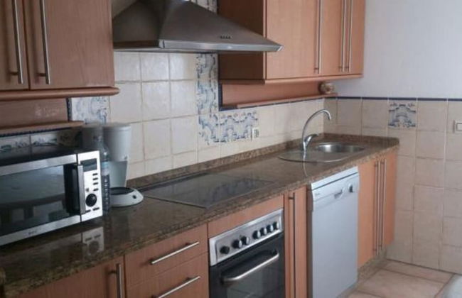 Atlanterra House 103448 by MO Rentals - Foto 7