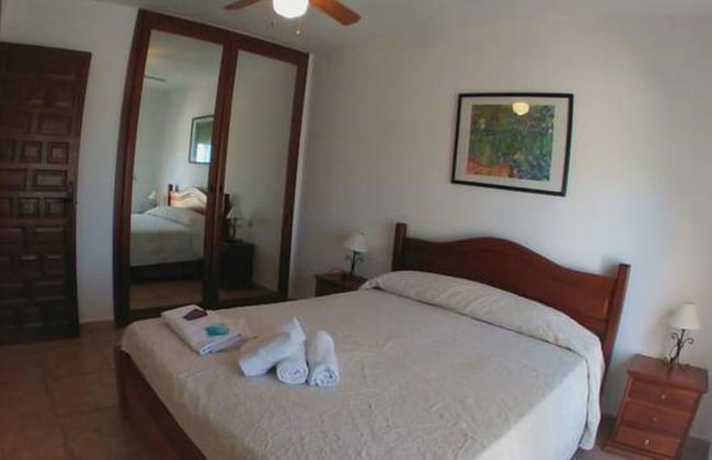 Atlanterra House 103448 by MO Rentals - Foto 3