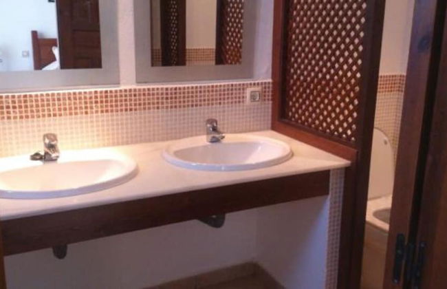 Atlanterra House 103448 by MO Rentals - Foto 20