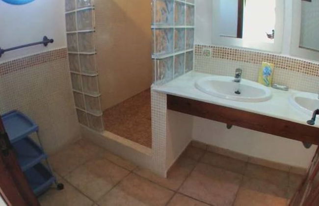 Atlanterra House 103448 by MO Rentals - Foto 23