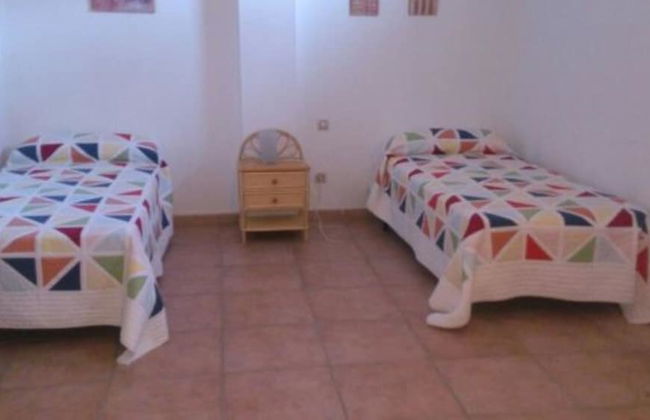 Atlanterra House 103448 by MO Rentals - Foto 5