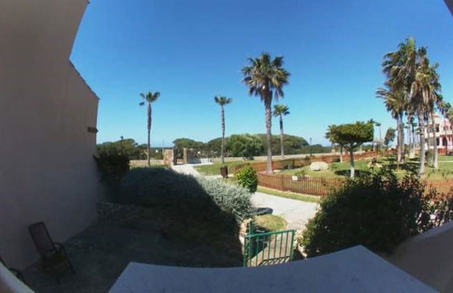 Atlanterra House 103448 by MO Rentals - Foto 17