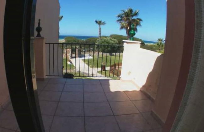 Atlanterra House 103448 by MO Rentals - Foto 15