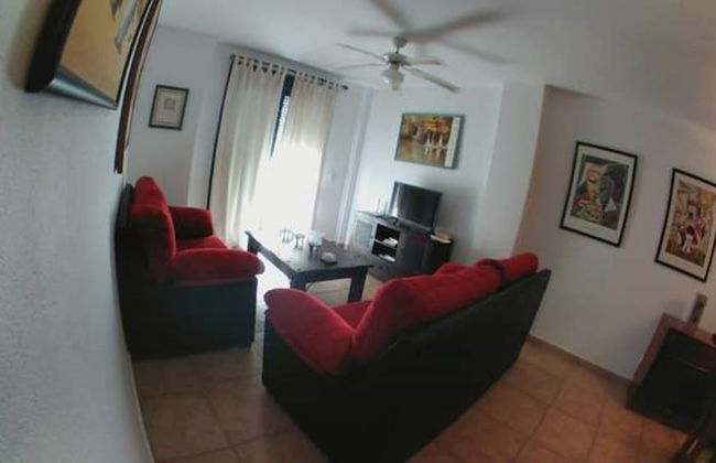 Atlanterra House 103448 by MO Rentals - Foto 14