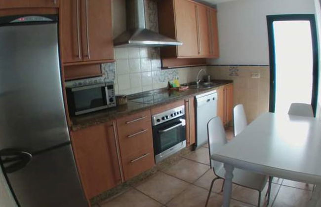 Atlanterra House 103448 by MO Rentals - Foto 10