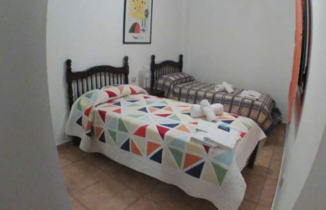 Atlanterra House 103448 by MO Rentals - Foto 6