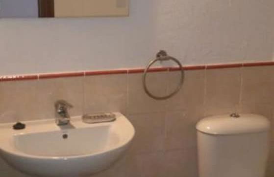 Atlanterra House 103448 by MO Rentals - Foto 19