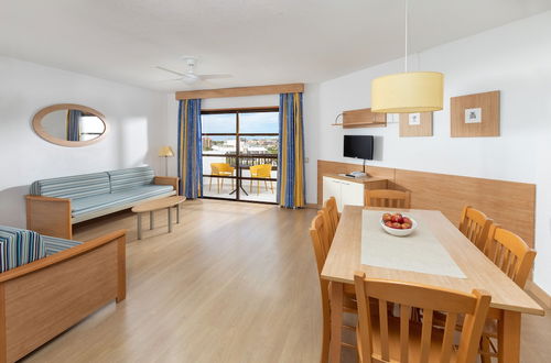 Photo 10 - Aguamar Apartamentos, Los Cristianos Downtown