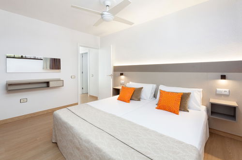 Photo 5 - Aguamar Apartamentos, Los Cristianos Downtown