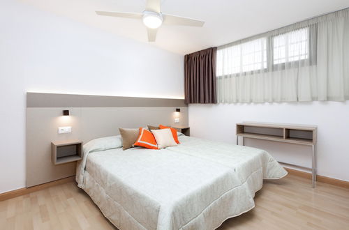 Photo 6 - Aguamar Apartamentos, Los Cristianos Downtown