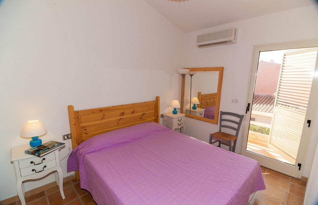 Fantastic Sardinia Casa Piras pir01 - Foto 2