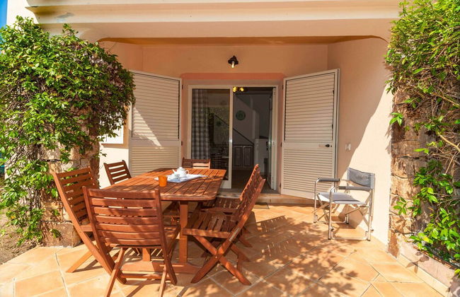 Fantastic Sardinia Casa Piras pir01 - Foto 14