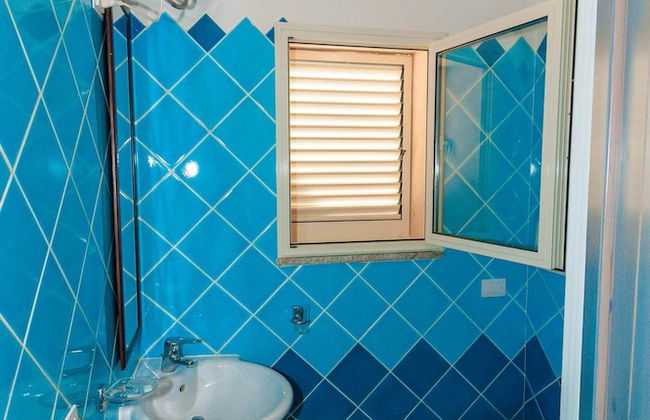Fantastic Sardinia Casa Piras pir01 - Foto 10