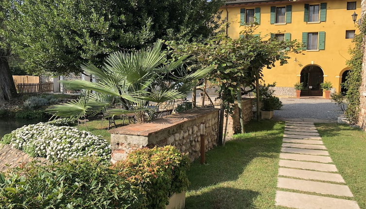 Photo 1 - Villa dei Mulini