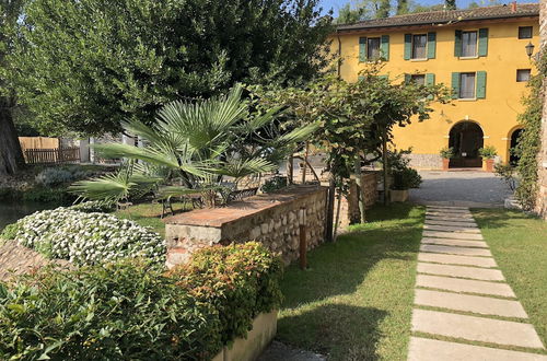 Foto 1 - Villa dei Mulini