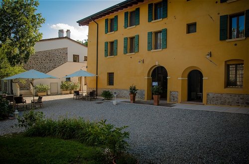 Photo 48 - Villa dei Mulini