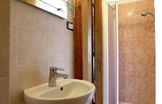 Cottage in Casoli Near Ski Slopes - Foto 10