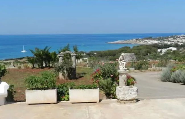 Casa Linda - Foto 6