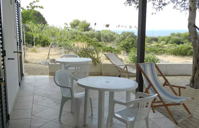 Casa Linda - Foto 4
