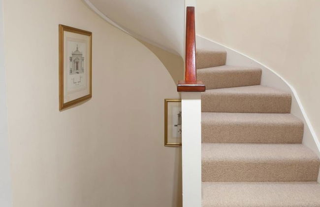 Stylish Apartments next to Buckingham Palace - Foto 2