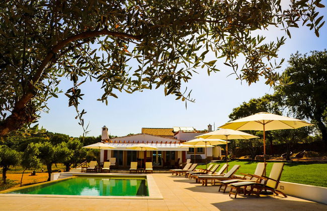 Quinta da Soneca Turismo Rural - Foto 49