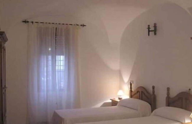 La Casa de los Templarios - Foto 15