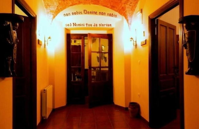 La Casa de los Templarios - Foto 39