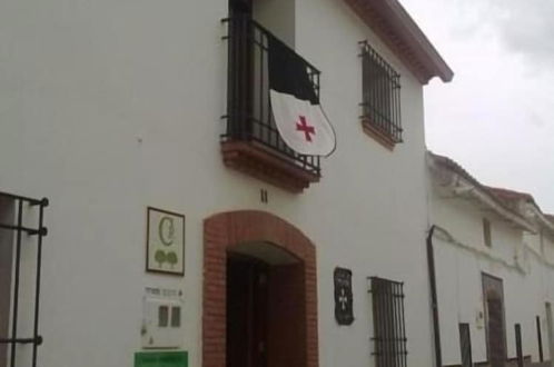 Photo 48 - La Casa de los Templarios