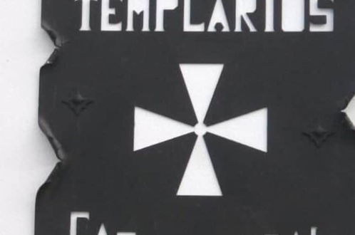 Photo 37 - La Casa de los Templarios