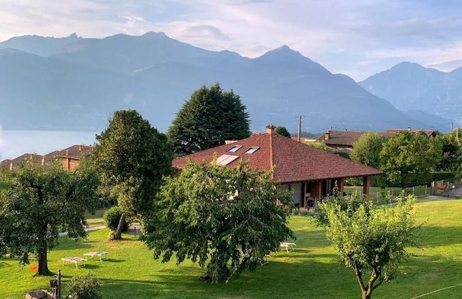 Il Granaio - Molino Maufet - Foto 20