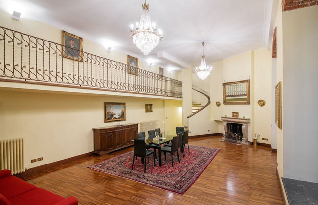 Suitelowcost - Papiniano - Foto 21