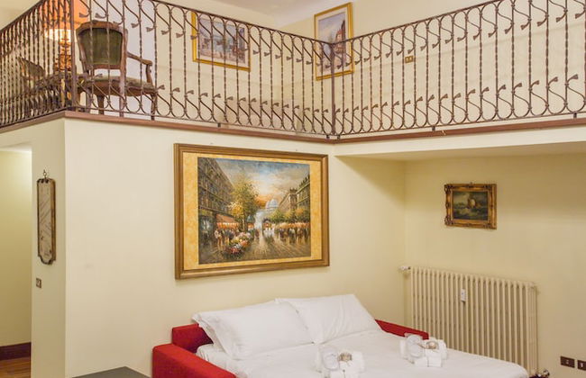 Suitelowcost - Papiniano - Foto 6