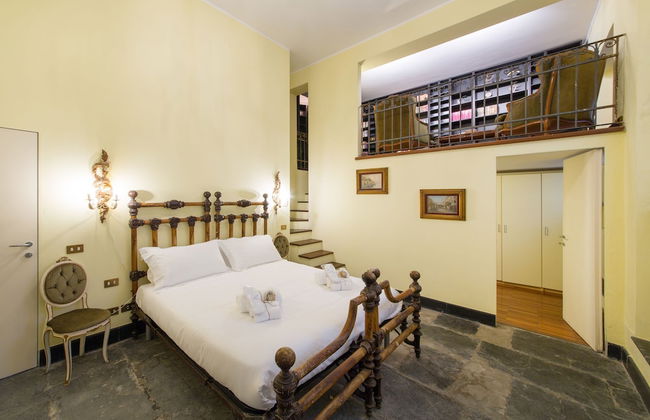 Suitelowcost - Papiniano - Foto 9